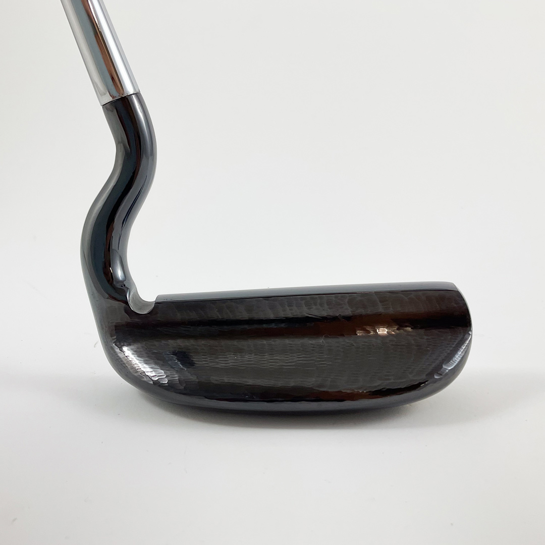 T.P. Mills | 一点物 パター特別販売（HTHM-001073）