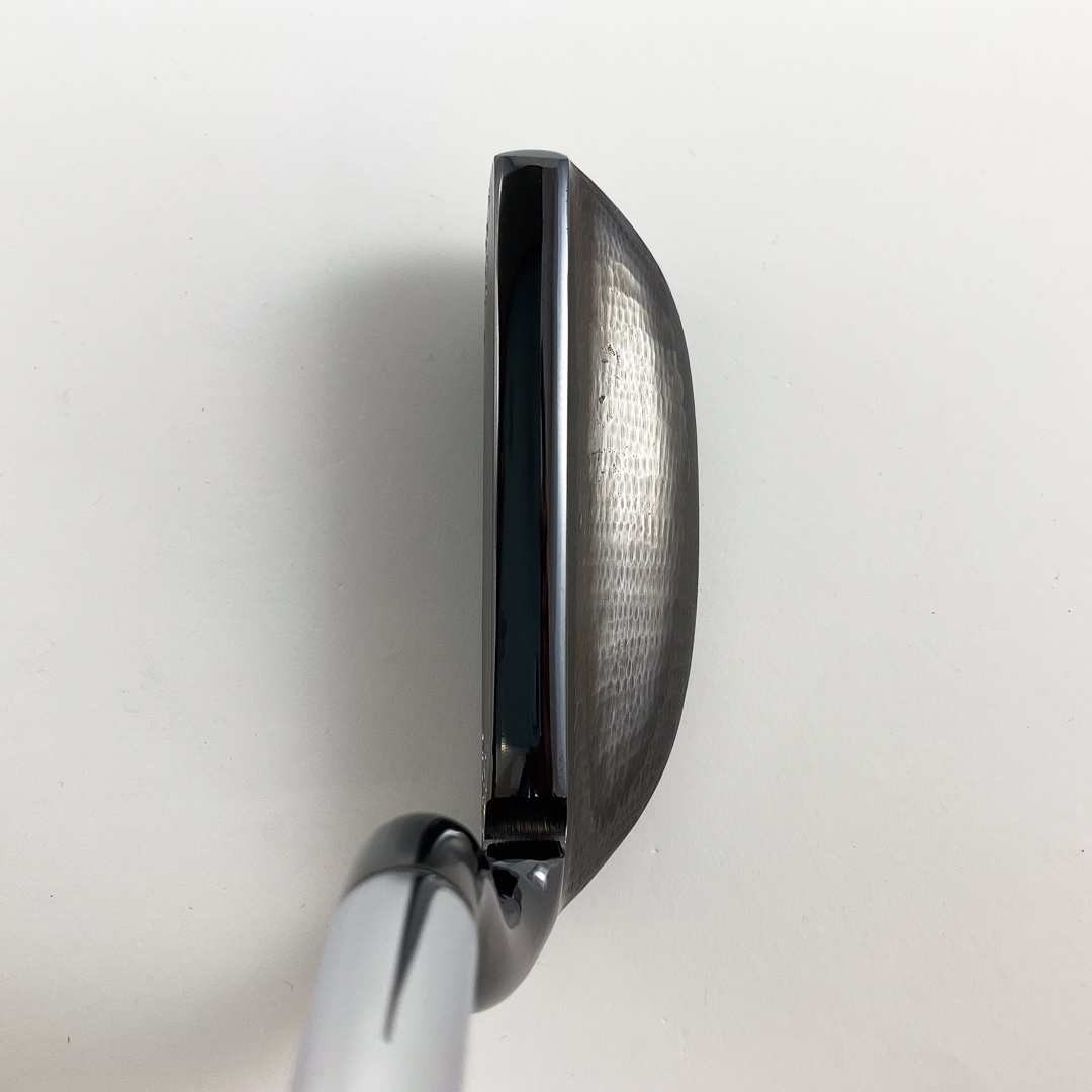 T.P. Mills | 一点物 パター特別販売（HTHM-001073）