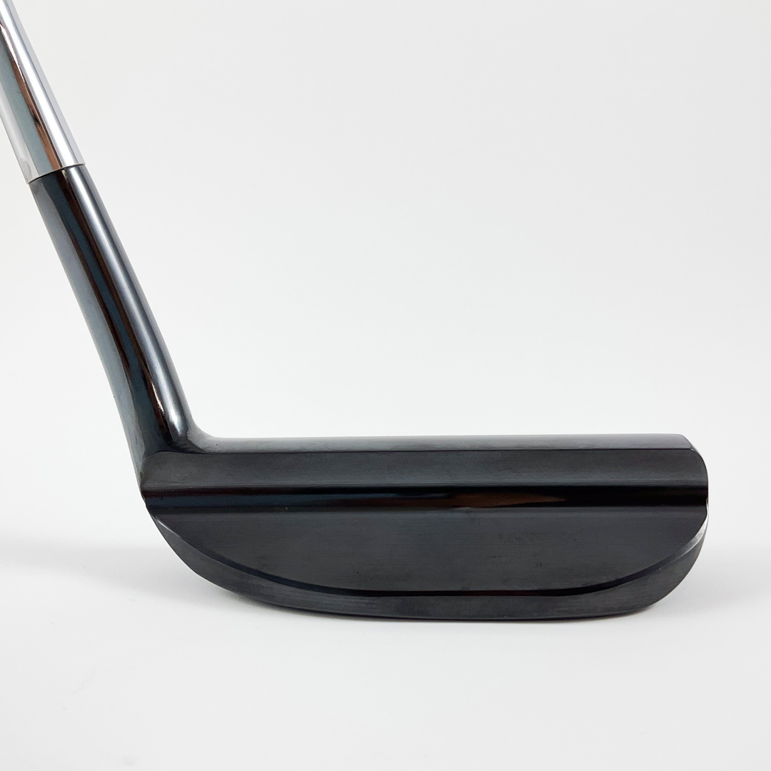 T.P. Mills | 一点物 パター特別販売（HTHM-001094）