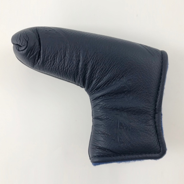 T.P. Mills | 一点物 パター特別販売（HTHM-001073）