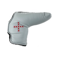 T.P. Mills | パターカバー | TP スナップフィット・プレイアブル